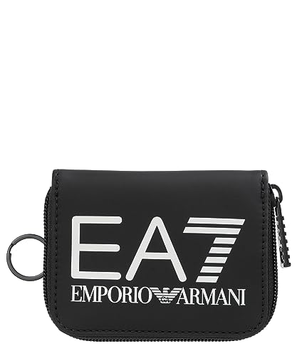 Ea7 245055 Wallet One Size