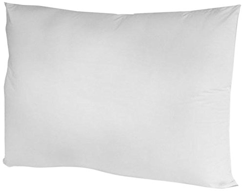 Preisvergleich Produktbild David Fussenegger Kissenfüllung, Weiß