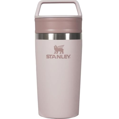 best stanley insulated mugs