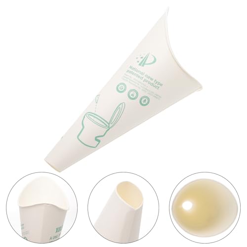 GARVALON �g���̂ď����p���֊�30�Z�b�g ��e�ʃ|�[�^�u���A���W�J�b�v ���O�p�r�A��� �L�����v��o�R�ً̋}�q���P�A�p�i