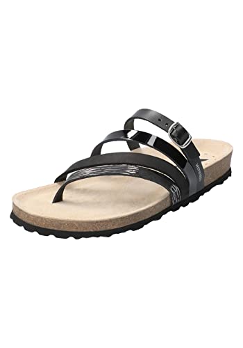 Mephisto Women's Natty Flat Sandal