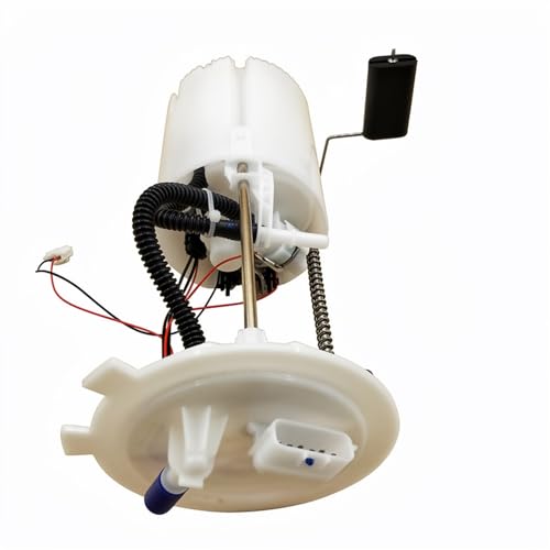 �R���|���v�A�Z���u�� 17040-4BA2A�A���Y�G�N�X�g���C�� MK3 T32 1.6 4WD �ɑΉ� 6b