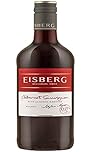 Eisberg Cabernet Sauvignon 75cl