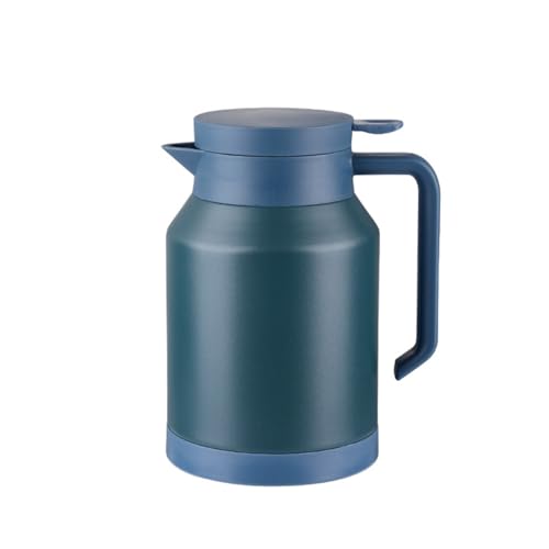 1.5L XeX @r Pg e ۉ ^fM Rh~V[ ^b` ۉEۗ@\t sEAEghAEƒEƖp  tbg{gJbv (O[)