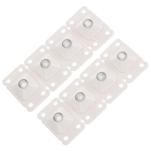 ERINGOGO 8 S{bNXꕔpjo[TLX^[ ϋv̂zfލ̗p [ S~ Ή ȒP\tŊ炩ȓ]ƈ