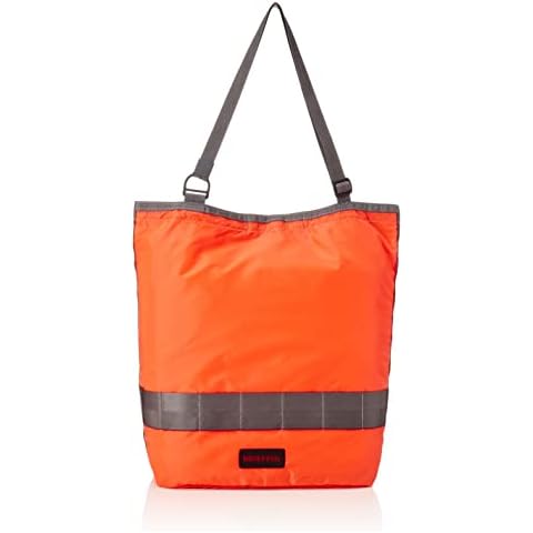 BRIEFING - BRA211T18 Tragetasche, 2-Wege-Tragetasche Cover