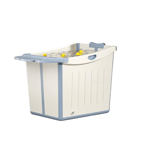 oX^u ܂肽ݎoX^u 0`15΂̂qlɓKĂ܂ rȒP ȃXy[X ^ C ܂ݗ Ƒł̎gpɓKĂ܂ (u[,ւȂ)