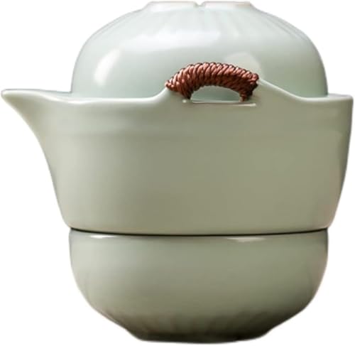 Queeninget킢ǂ񂮂fUCZbggы}{t퓒ۂ݃ZbgRpNgseB[ZbgϔM풃풃Վ[obOtpʋ΁EsEoRɍœKȕ֗ObY (12tł) [sAi]