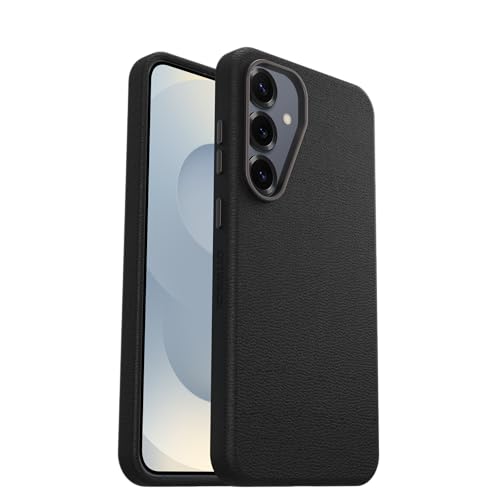 Étui OtterBox 14 Noir ultra-résistant protégeant efficacement contre les chutes et impacts
