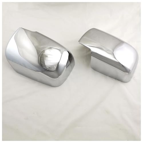 �C���O�~���[�J�o�[ �ɓK������ �G�N�X�g���C�� T31 2008 2009 2010 2011 2012 2013 �T�C�h�~���[�J�o�[ �~���[�P�[�X�n�E�W���O