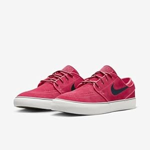 nike janoski pink gum