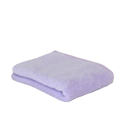 (Hayashi) oX^I 60×120cm ߂ӂJ[ p[v BP426505