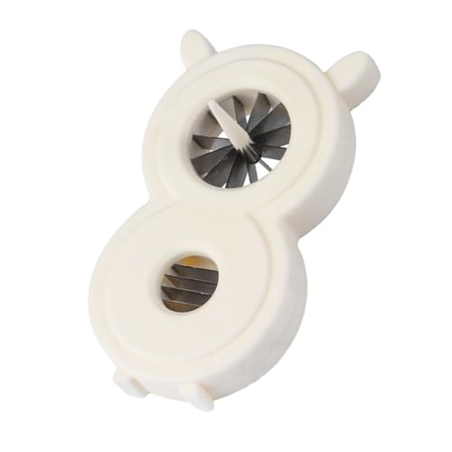 Frcolor lM؂XCT[ ^gѕ֗ ݂؂蒲p @\Lb`KJb^[ Obvt yɎ\