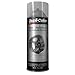 Dupli-Color HWP103 Clear High Performance Wheel Paint - 12 oz.