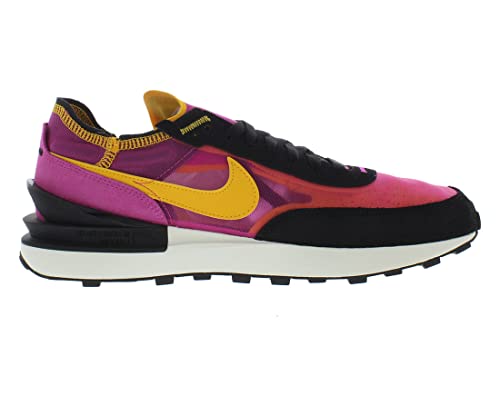 Image of Nike Mens Stroke