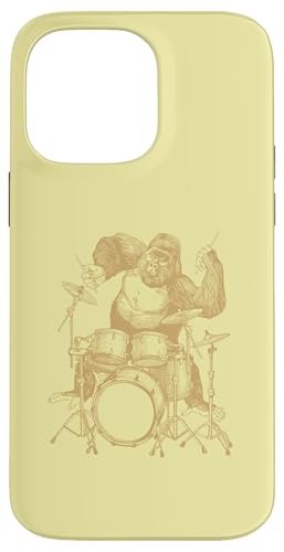 St h 냂L[h}[ Aj}~[WV X}zP[X iPhone 14 Pro Max p