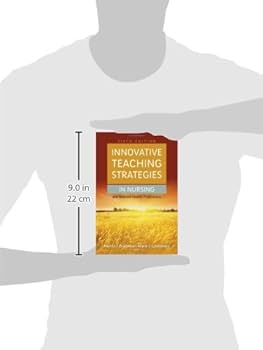 洋書 Innovations in Nursing Education 洋書 Innovations in Nursing Education Innovations in Nursing