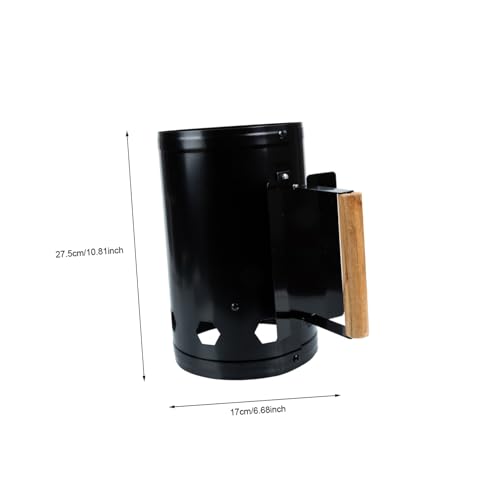 TOGEVAL Y΋N o[xL[Op _Ή ϔMV[h ؐnht O Lv Ă ȂLŐvΉ\