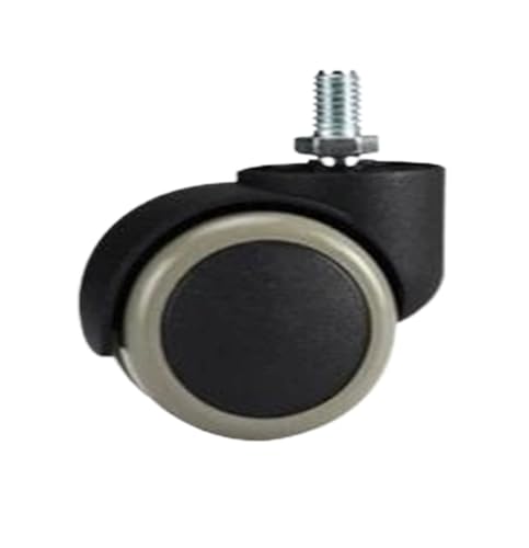 5/bg 2C` T[Nbv 11mm/Xbh 10mm ]zC[ ItBX`FA LX^[{X Nbv XvO PUƋ(Thread-gray)