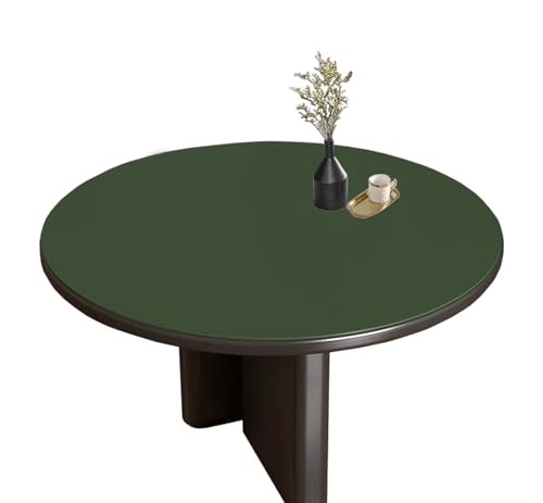 Ariioky ~`e[u}bg ~}bg PUU[ p @\ h e[uNX fXN}bg ʂŗp\ A[~[O[+O[a120cm