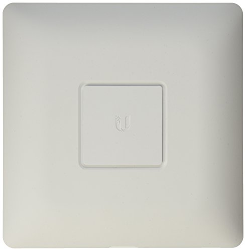 Ubiquiti Unifi Ap-AC - Wireless Access Point - 802.11 B/A/G/n/AC (UAPACUS)