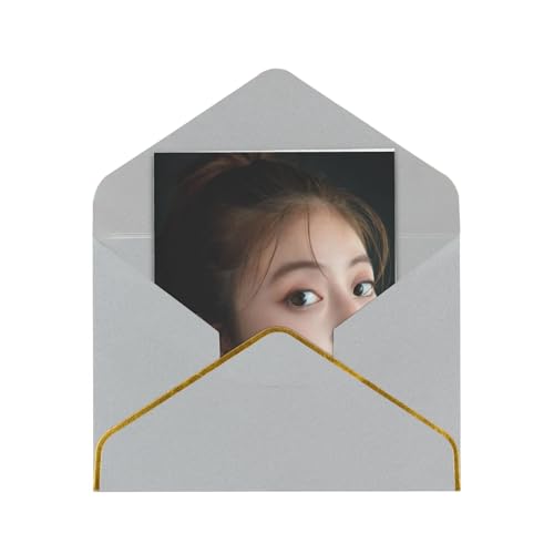 bZ[WJ[h c O[eBOJ[h lC Vv A N ӃJ[h  t @\ ^[pi FB Ƒ LO VN  a 蕨  v[g