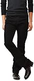 LEVI'S [リーバイス] 517 ORIGINAL BOOT CUT BLACK OUT [デニム ジーンズ ジーパン パンツ ブーツカット 00517]ブラックアウト 後染め