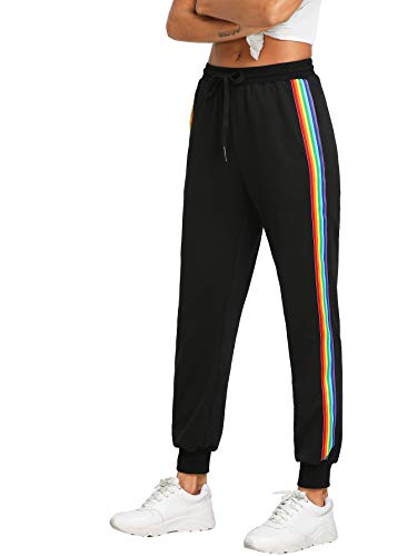 🏷️ Gran selección pantalon nike black friday ✔️ vaqueros.store - 【 2022 】