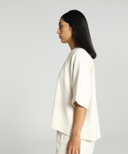 Image of Puma Women T-Shirt