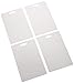 Makin's Texture Sheets-Set A