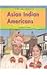 Asian Indian Americans (We Are America)