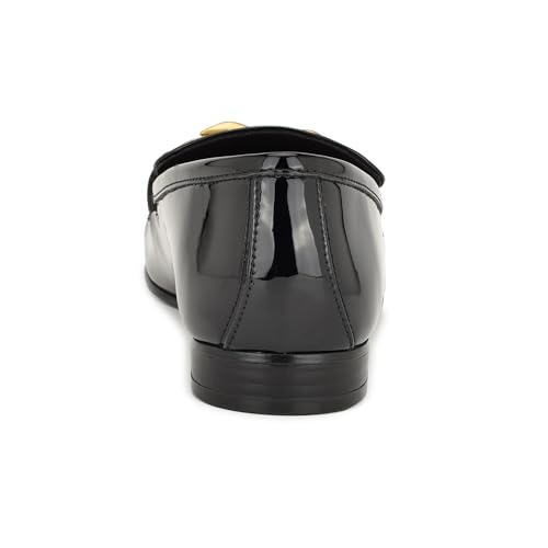 Image of Nine West Women's Erands