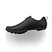 Produktbild Fizik Terra Atlas Mtb Shoes EU 42