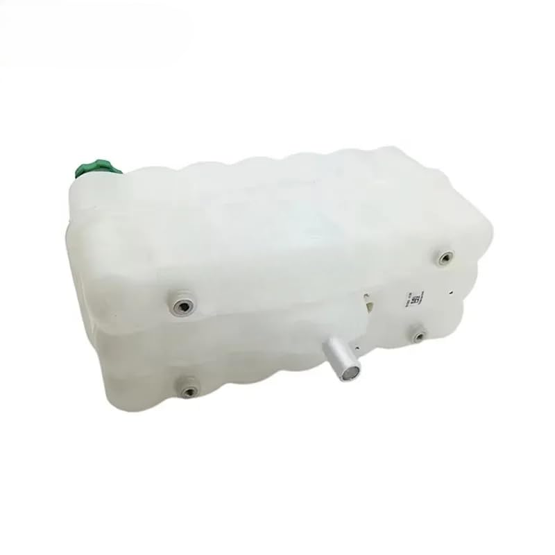 621K 623K 627K 950K 966K 972K 980K 966M 980M 374F 390F Water Coolant Tank Expansion 486-0884 337-5252 505-0524 606-6289