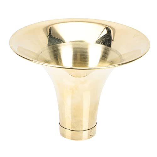 JOINPAYA X ANZT[ ݂̂^JXs[J[{E ypi ϋv ȒPt 肵