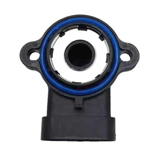 Capteur de position du papillon gaz Corvette oem 17113566 pour retrouver une acceleration fluide