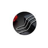 ➌ ♥Ocasión: Cualquier ocasión,por ejemplo: √Cumpleaños,√Navidad,√Aniversario,ect