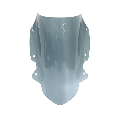 Pare-brise moto pour Speed Triple 1200RR 2022-2024 déflecteur air carénage