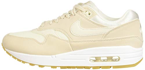 Nike Wmns Air Max 1, Scarpe Running Donna