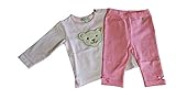 Steiff Set´s