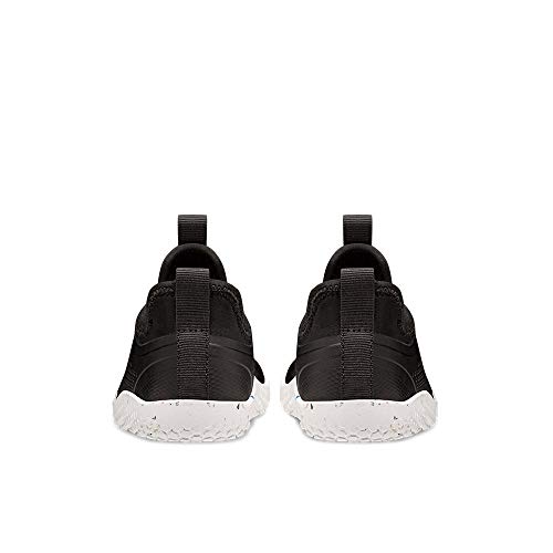Vivobarefoot Primus Sport II, Juniors Vegan Minimalistic Shoes, with Barefoot Sole4