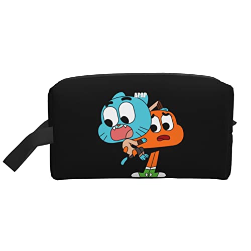 [LDU] ȃK{[ σ|[` CN|[`  RX|[` ^ @\I e h  y o s |[` fB[X [|[` ϕi[