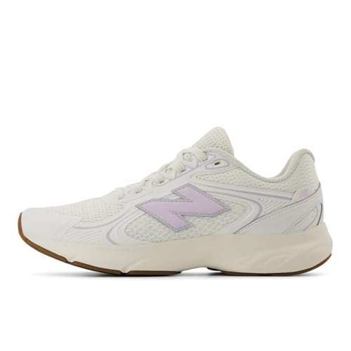 new balance(ニューバランス) ランニングシューズ Fresh Foam Amaste v1 フレッシュフォーム アマステ ウォーキング フィットネス レディース