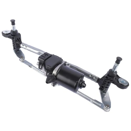Moteur essuie-glace 51793271 de rechange Fiat 500 Abarth 595