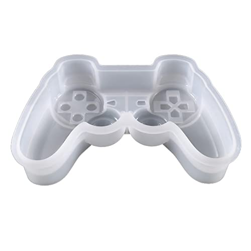 silicona con forma mando juego 100 moldes silicona grado alimenticio para hacer galletas chocolate