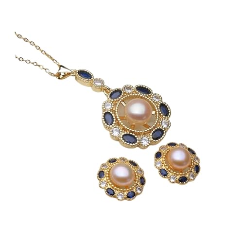 [ȓX] GUS pVRW^lbNXCOZbgAS[hbLp[WG[ZbgAAȁAԉŉYlւ̃Mtg(Pink)