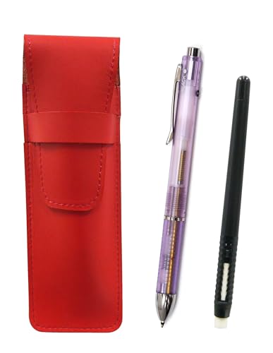 2pbN XvyP[X y^S 3JWpNAZbg  ASRMC46B-CL3M-V-2