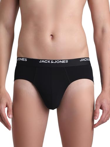 Image of Jack & Jones Men Briefs