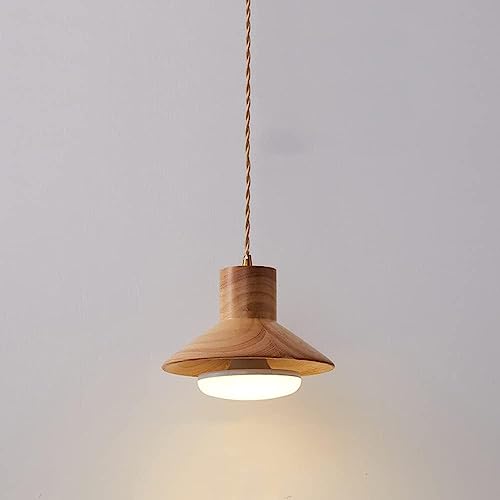 Lampe suspendue îlot de cuisine luminaire moderne salle à manger