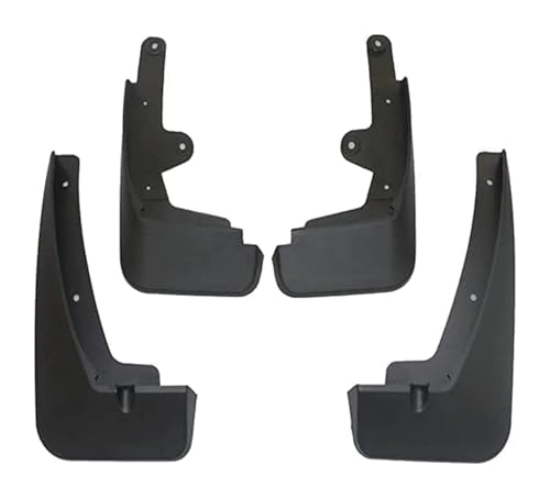 }bhtbvK[h p }c_ CX30 CX-30 2020-2023 p tgAXvbVK[h ^C}bhK[hveN^[ANZT[ zC[EF }bhtbv J[K[h